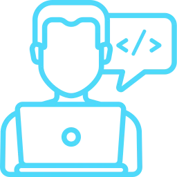 Dedicated Developers