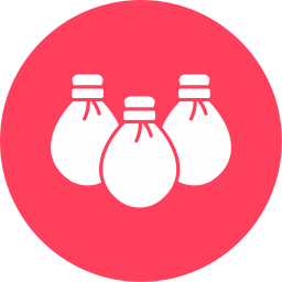 Costly hiring mistakes