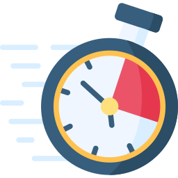 Faster time-to-hire