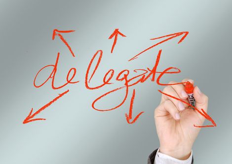 How IT Outsourcing Can Help Address the IT Skills Shortage: A Guide for Businesses