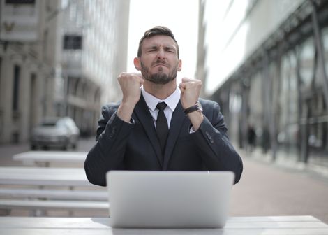 5 Steps to Building a Successful IT Strategy for Your Business